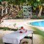 Горящие туры в отель Hakuna Majiwe Beach Lodge - 5
