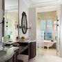 Горящие туры в отель Rumah Luwih Beach Resort and Spa Bali - 6