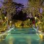 Горящие туры в отель Dwaraka The Royal Villas - 5
