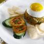 Горящие туры в отель Dwaraka The Royal Villas - 6