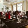 Горящие туры в отель Hoi An Rosemary Boutique Hotel - 6