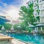 Горящие туры в отель Hoi An Rosemary Boutique Hotel - 2