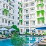 Горящие туры в отель Hoi An Rosemary Boutique Hotel - 1