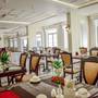 Горящие туры в отель Hoi An Rosemary Boutique Hotel - 4