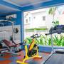 Горящие туры в отель Hoi An Rosemary Boutique Hotel - 5