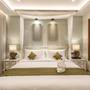 Горящие туры в отель Sense Canggu Beach Hotel - 4