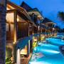 Горящие туры в отель Sense Canggu Beach Hotel - 5