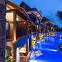 Горящие туры в отель Sense Canggu Beach Hotel - 2