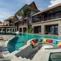 Горящие туры в отель Sense Canggu Beach Hotel - 6