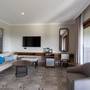 Горящие туры в отель Sense Canggu Beach Hotel - 1