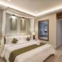 Горящие туры в отель Sense Canggu Beach Hotel - 3