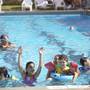 Горящие туры в отель Galil Hotel - 4