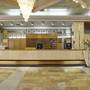 Горящие туры в отель Galil Hotel - 6