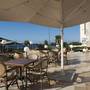 Горящие туры в отель Galil Hotel - 5