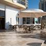 Горящие туры в отель Galil Hotel - 3