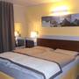 Горящие туры в отель Hotel Lyskamm - 4