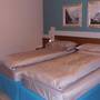 Горящие туры в отель Hotel Lyskamm - 3