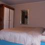 Горящие туры в отель Hotel Lyskamm - 6