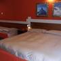 Горящие туры в отель Hotel Lyskamm - 2
