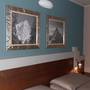 Горящие туры в отель Hotel Lyskamm - 1