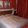 Горящие туры в отель Hotel Lyskamm - 5