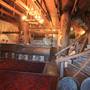 Горящие туры в отель Khan Lankaran Hotel - 6