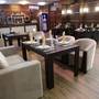 Горящие туры в отель Luxe Lankaran Hotel - 4