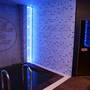 Горящие туры в отель Luxe Lankaran Hotel - 6