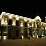Горящие туры в отель Luxe Lankaran Hotel - 1