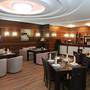 Горящие туры в отель Luxe Lankaran Hotel - 2