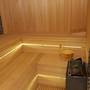 Горящие туры в отель Luxe Lankaran Hotel - 3