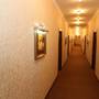 Горящие туры в отель Luxe Lankaran Hotel - 5