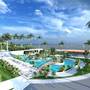 Горящие туры в отель Luna Vista Hotel - 5