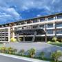 Горящие туры в отель Luna Vista Hotel - 6