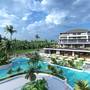 Горящие туры в отель Luna Vista Hotel - 1
