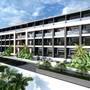 Горящие туры в отель Luna Vista Hotel - 4