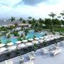 Горящие туры в отель Luna Vista Hotel - 3