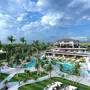 Горящие туры в отель Luna Vista Hotel - 2