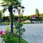 Горящие туры в отель Palmalife Lankaran Resort - 4