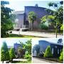 Горящие туры в отель Palmalife Lankaran Resort - 5