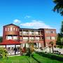 Горящие туры в отель Palmalife Lankaran Resort - 2