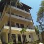 Горящие туры в отель Hideaway Lodge - 1