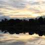 Горящие туры в отель Hideaway Lodge - 6