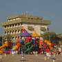 Горящие туры в отель Hotel Colombo - 1