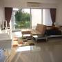 Горящие туры в отель Chic Condo Unit A303 - 4