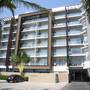 Горящие туры в отель Chic Condo Unit A303 - 1