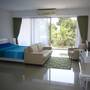 Горящие туры в отель Chic Condo Unit A303 - 6