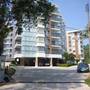 Горящие туры в отель Chic Condo Unit A303 - 2
