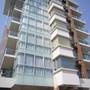 Горящие туры в отель Chic Condo Unit A303 - 3