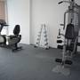 Горящие туры в отель Chic Condo Unit A303 - 5
